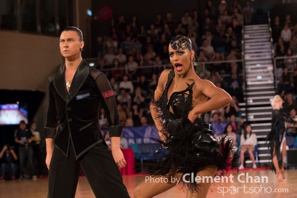 WDSF 2016 Latin_266