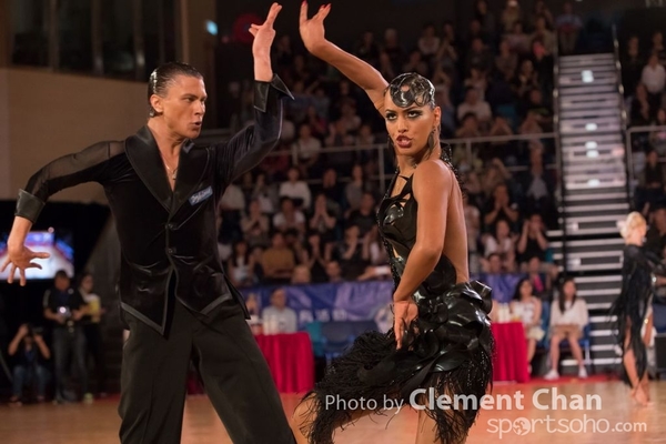 WDSF 2016 Latin_268