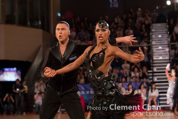 WDSF 2016 Latin_270