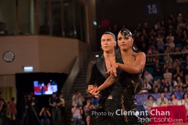 WDSF 2016 Latin_273