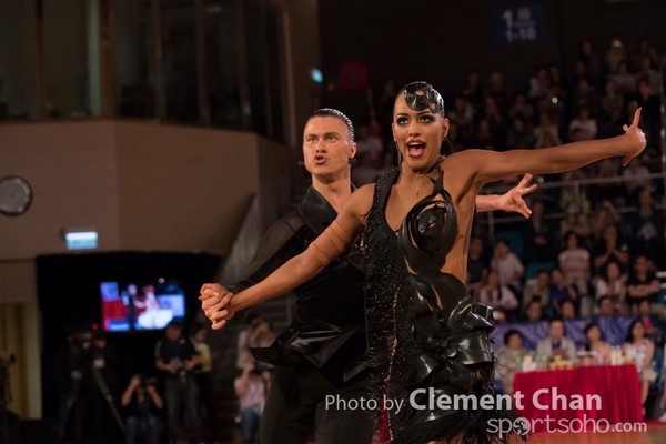WDSF 2016 Latin_274
