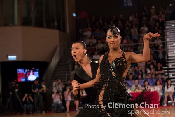 WDSF 2016 Latin_276