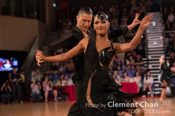 WDSF 2016 Latin_279