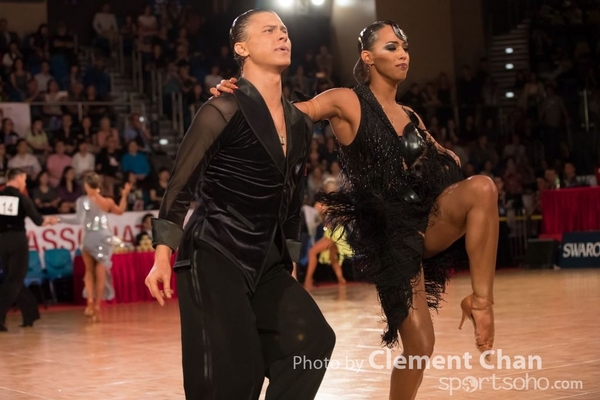 WDSF 2016 Latin_280