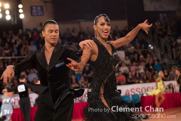 WDSF 2016 Latin_283