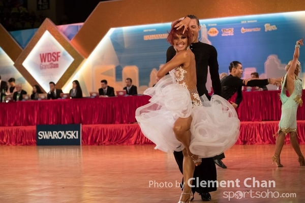 WDSF 2016 Latin_284