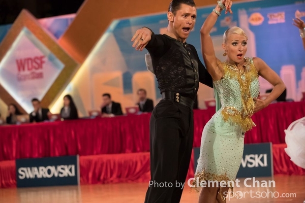 WDSF 2016 Latin_285