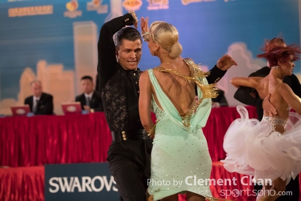 WDSF 2016 Latin_289