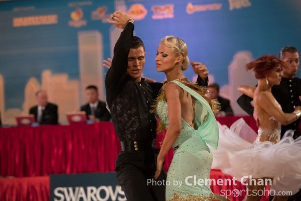 WDSF 2016 Latin_290