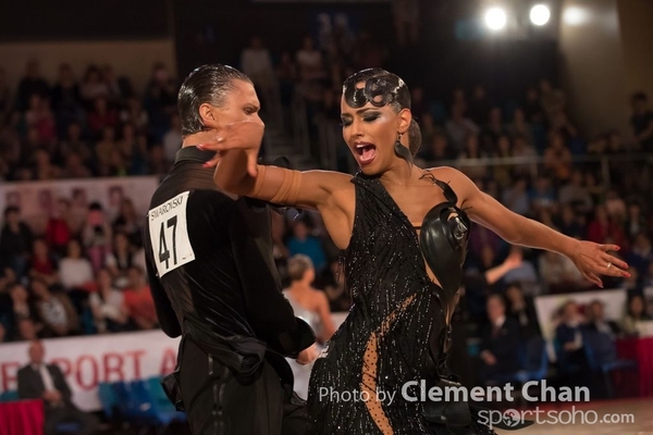 WDSF 2016 Latin_293