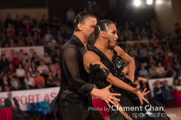 WDSF 2016 Latin_294