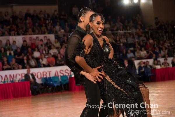 WDSF 2016 Latin_297