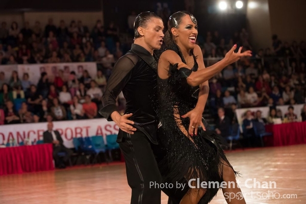 WDSF 2016 Latin_298