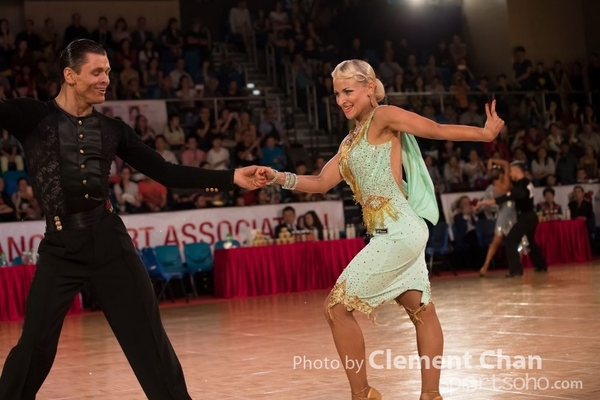 WDSF 2016 Latin_301