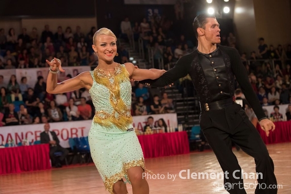WDSF 2016 Latin_302