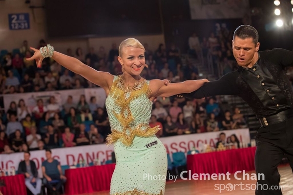 WDSF 2016 Latin_303