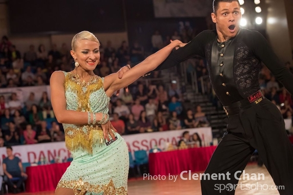 WDSF 2016 Latin_304