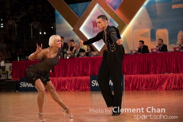 WDSF 2016 Latin_306