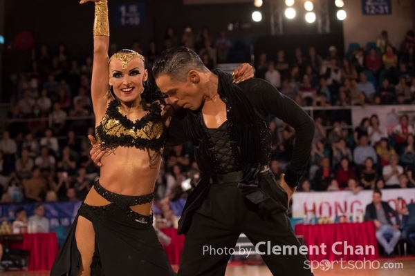WDSF 2016 Latin_308