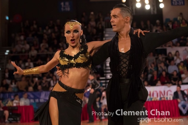 WDSF 2016 Latin_312
