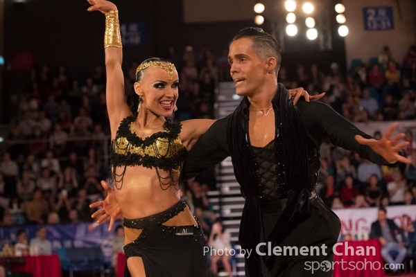 WDSF 2016 Latin_315