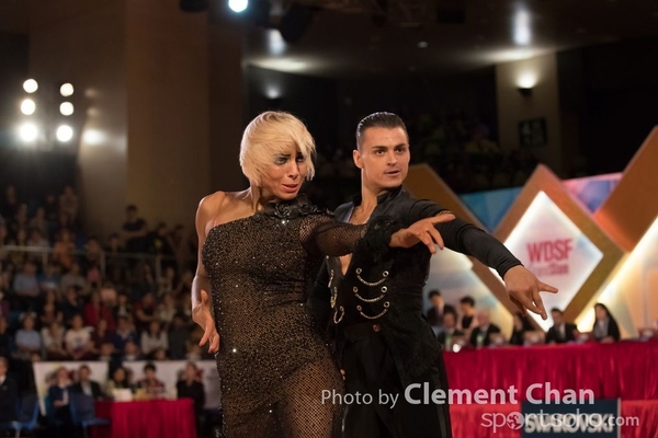 WDSF 2016 Latin_316