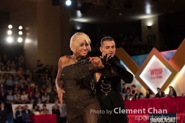 WDSF 2016 Latin_319