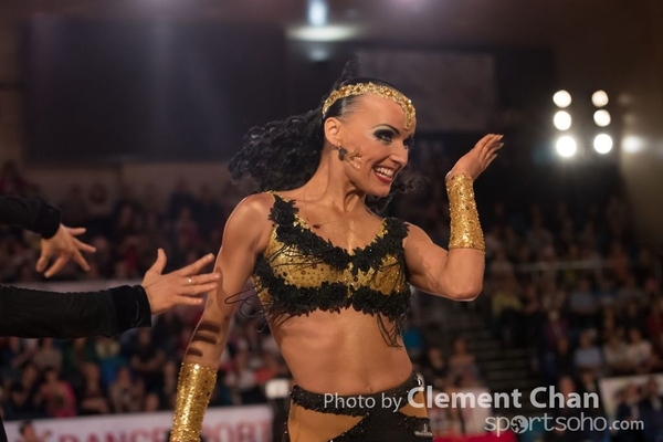 WDSF 2016 Latin_323