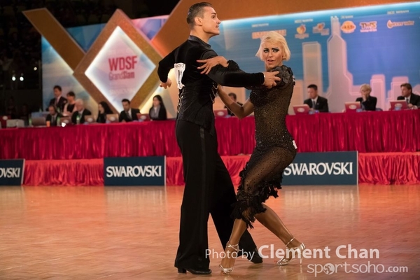 WDSF 2016 Latin_327