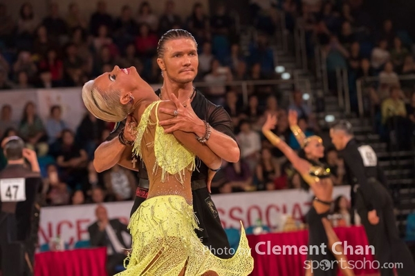 WDSF 2016 Latin_328
