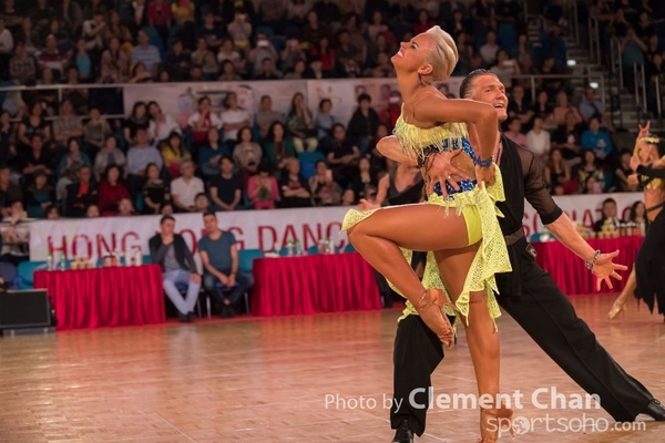 WDSF 2016 Latin_330