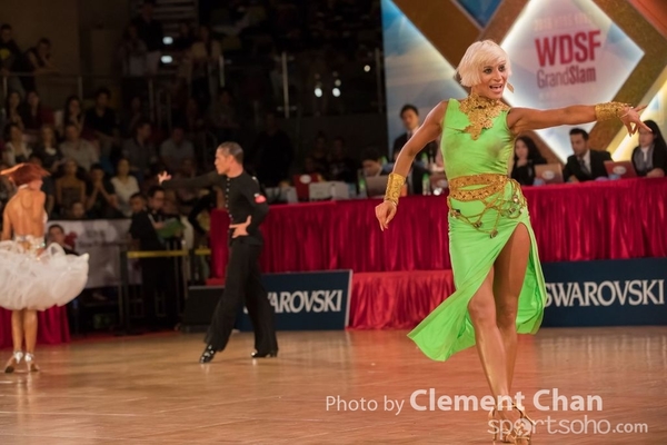 WDSF 2016 Latin_331