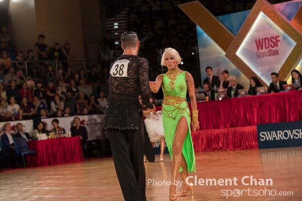 WDSF 2016 Latin_332