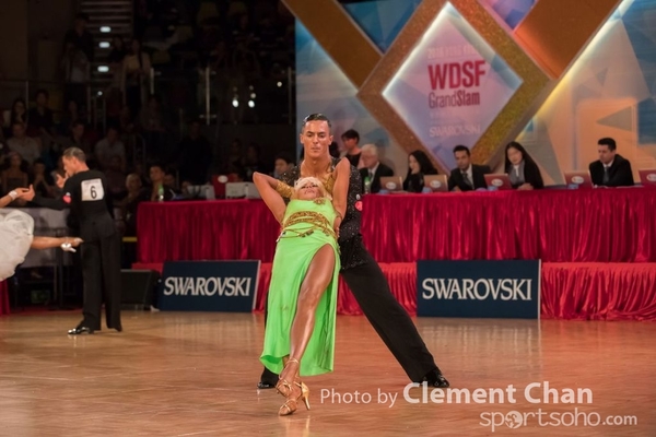 WDSF 2016 Latin_335