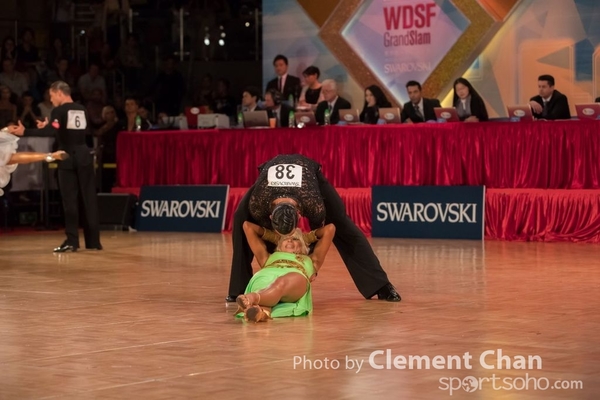 WDSF 2016 Latin_336