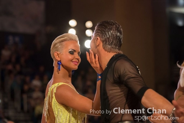 WDSF 2016 Latin_337