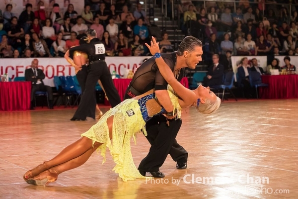 WDSF 2016 Latin_342