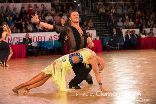 WDSF 2016 Latin_343