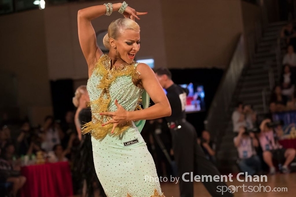 WDSF 2016 Latin_346