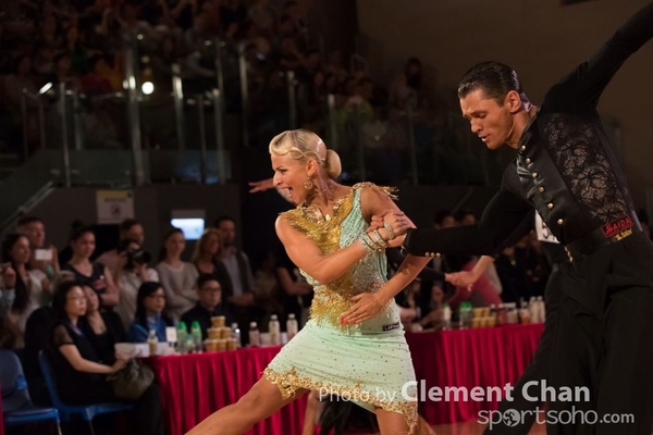 WDSF 2016 Latin_347