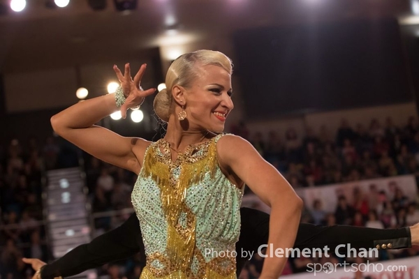 WDSF 2016 Latin_348