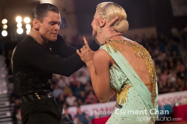 WDSF 2016 Latin_350