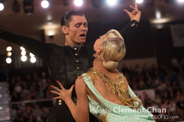 WDSF 2016 Latin_351