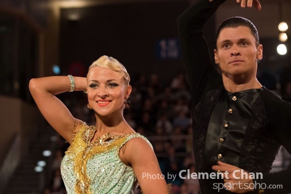 WDSF 2016 Latin_353