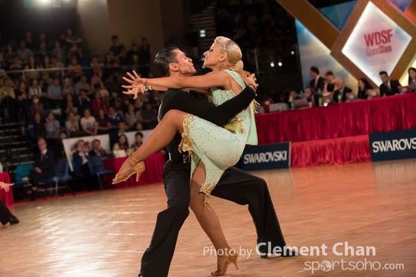 WDSF 2016 Latin_356