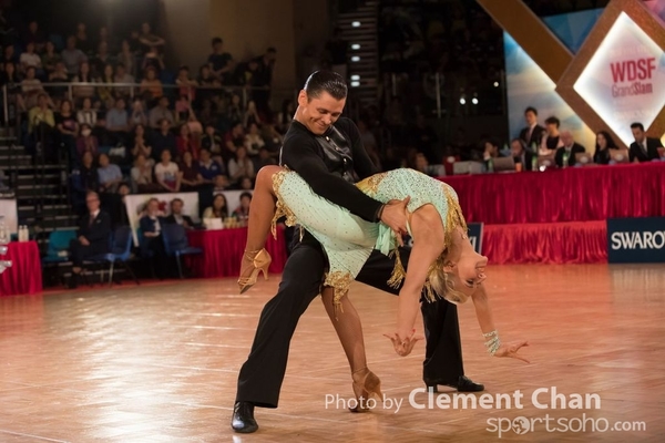 WDSF 2016 Latin_361