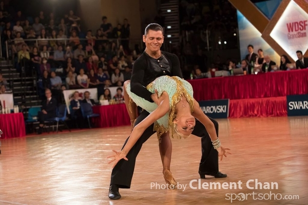 WDSF 2016 Latin_366