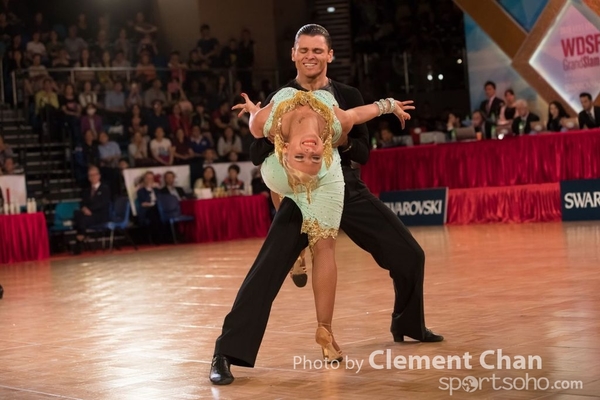 WDSF 2016 Latin_371