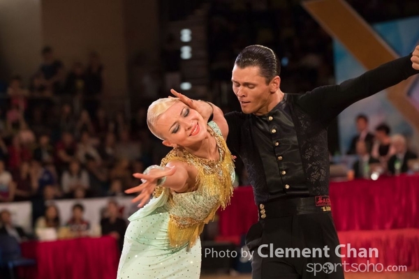 WDSF 2016 Latin_376