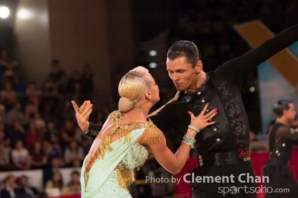 WDSF 2016 Latin_379